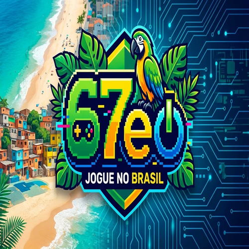 67ee